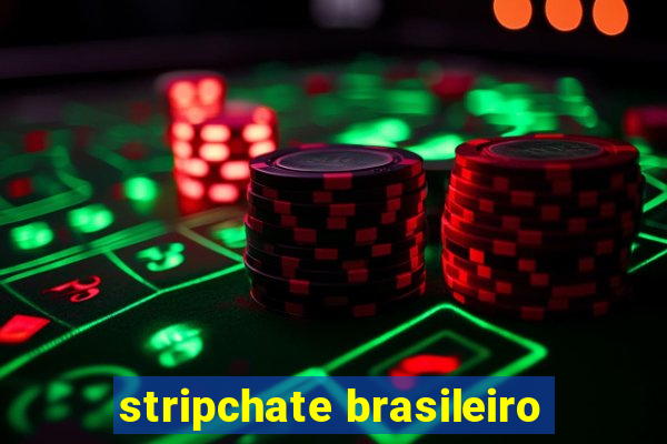 stripchate brasileiro